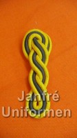 Epaulet (28)